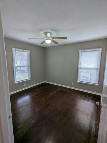 5204 Mallory Drive, Haltom City, TX 76117