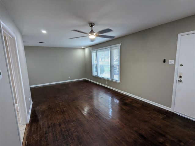 5204 Mallory Drive, Haltom City, TX 76117