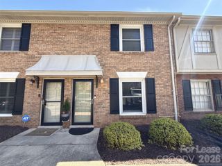 3726 Park Road J, Charlotte, NC 28209