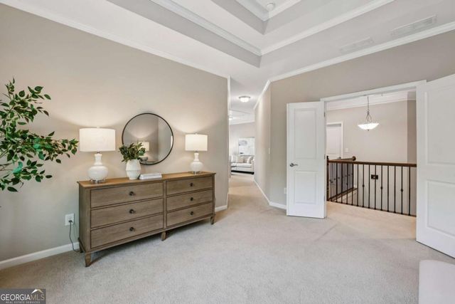 12455 Pindell Circle, Alpharetta, GA 30004