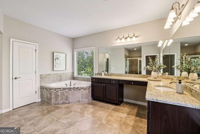 12455 Pindell Circle, Alpharetta, GA 30004