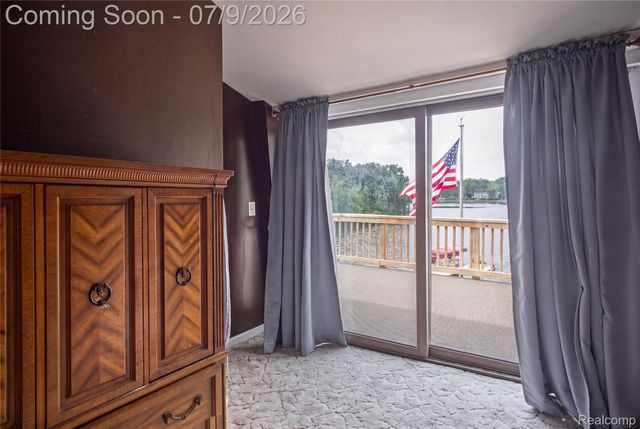 10075 Graham Drive, Springfield Charter Township, MI 48348