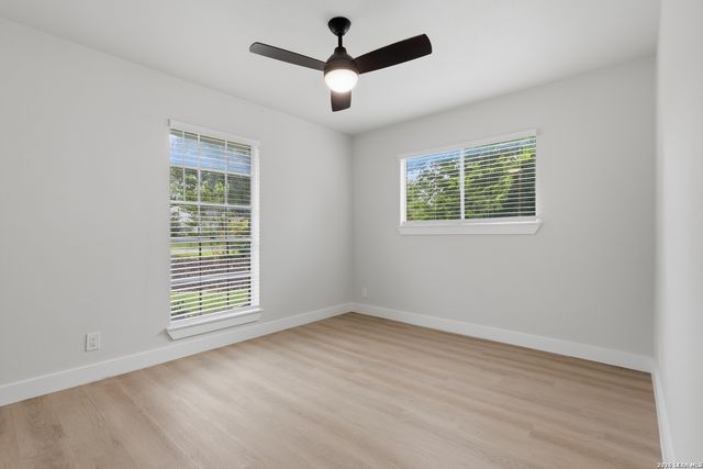 14201 MESQUITE SMOKE ST, San Antonio, TX 78217