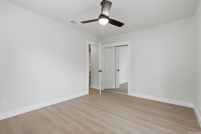 14201 MESQUITE SMOKE ST, San Antonio, TX 78217