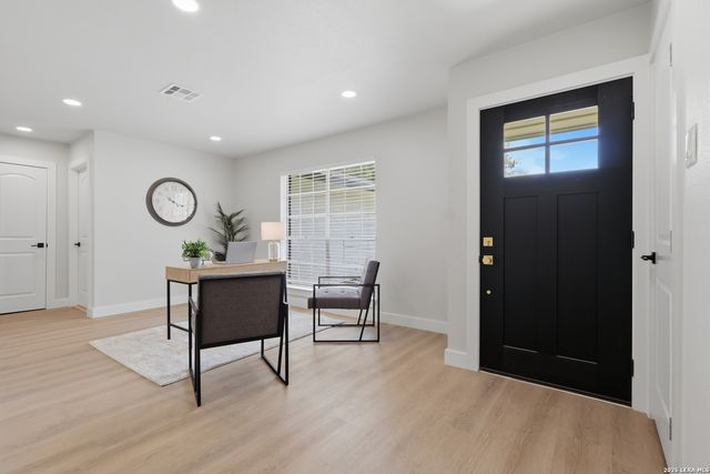 14201 MESQUITE SMOKE ST, San Antonio, TX 78217