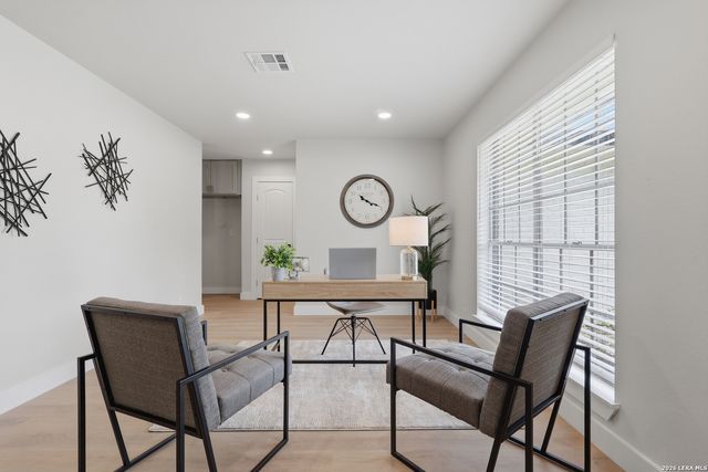 14201 MESQUITE SMOKE ST, San Antonio, TX 78217