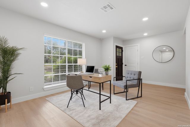 14201 MESQUITE SMOKE ST, San Antonio, TX 78217