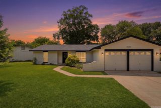 14201 MESQUITE SMOKE ST, San Antonio, TX 78217