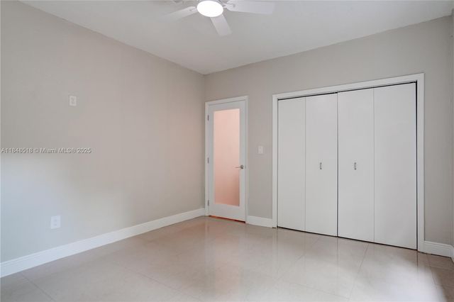 2217 Red Rd, Coral Gables, FL 33155
