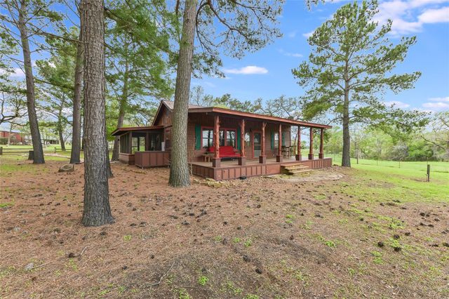 363 Paint Creek South RD A, Paige, TX 78659