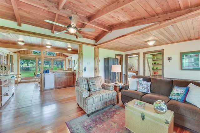 363 Paint Creek South RD A, Paige, TX 78659