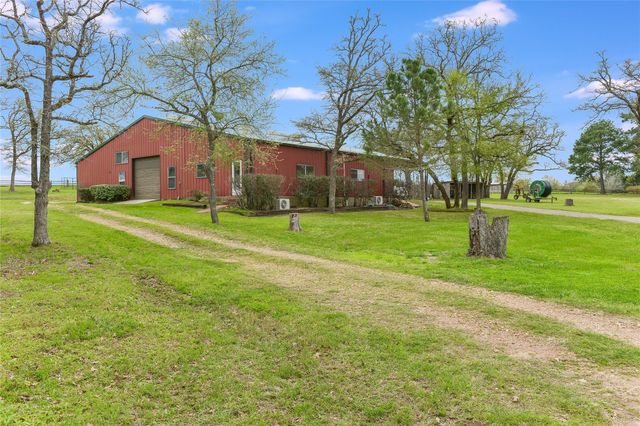 363 Paint Creek South RD A, Paige, TX 78659