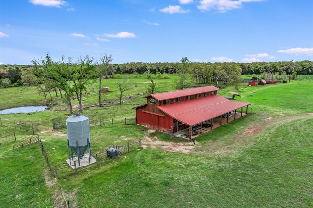 363 Paint Creek South RD A, Paige, TX 78659