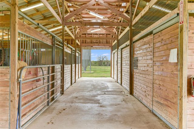 363 Paint Creek South RD A, Paige, TX 78659