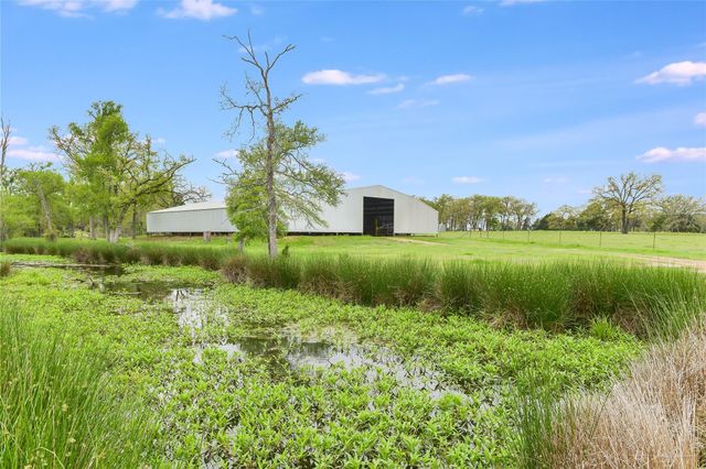 363 Paint Creek South RD A, Paige, TX 78659