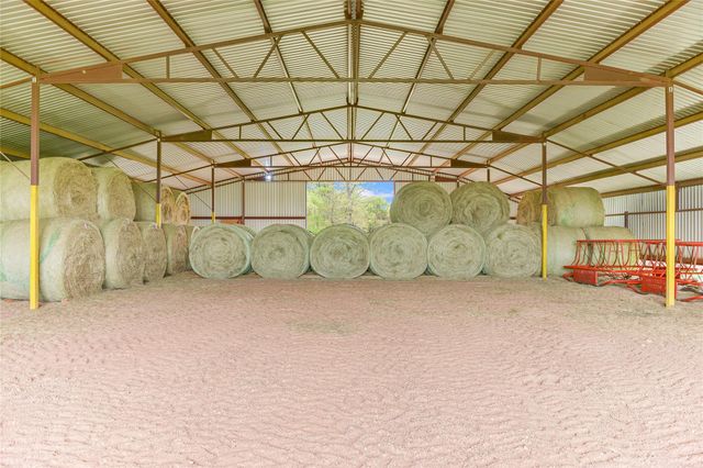 363 Paint Creek South RD A, Paige, TX 78659