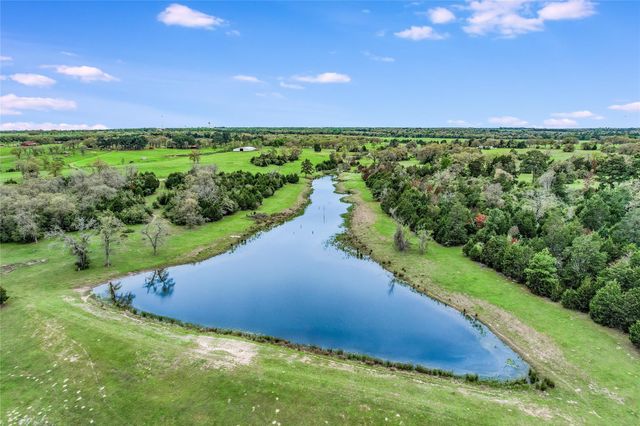 363 Paint Creek South RD A, Paige, TX 78659