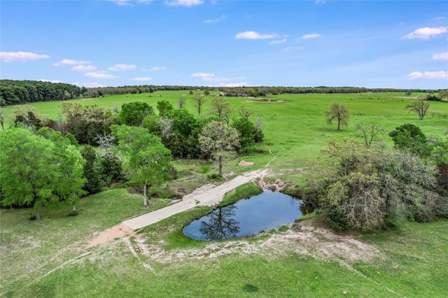 363 Paint Creek South RD A, Paige, TX 78659
