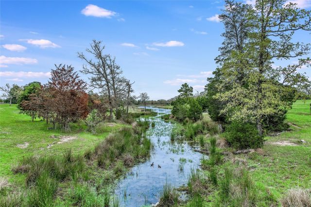 363 Paint Creek South RD A, Paige, TX 78659