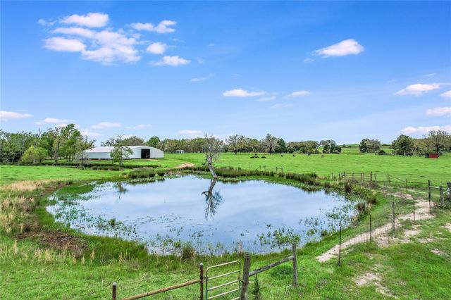 363 Paint Creek South RD A, Paige, TX 78659