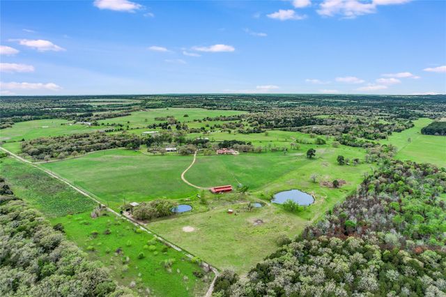 363 Paint Creek South RD A, Paige, TX 78659