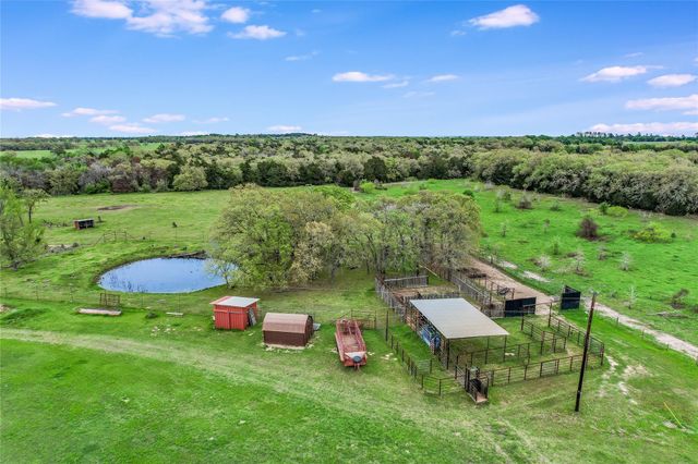 363 Paint Creek South RD A, Paige, TX 78659