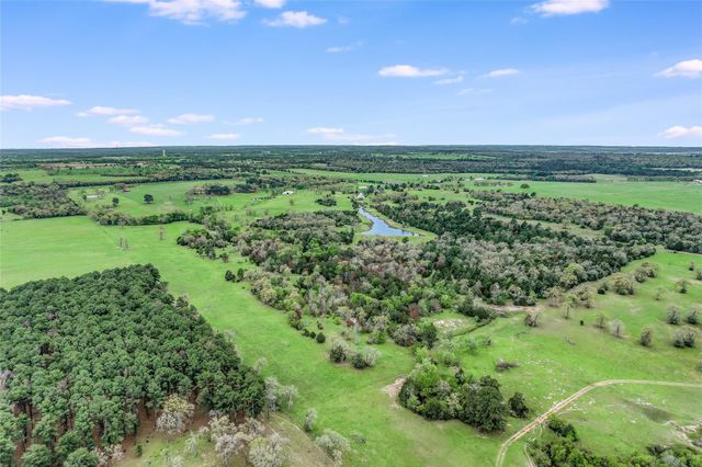 363 Paint Creek South RD A, Paige, TX 78659