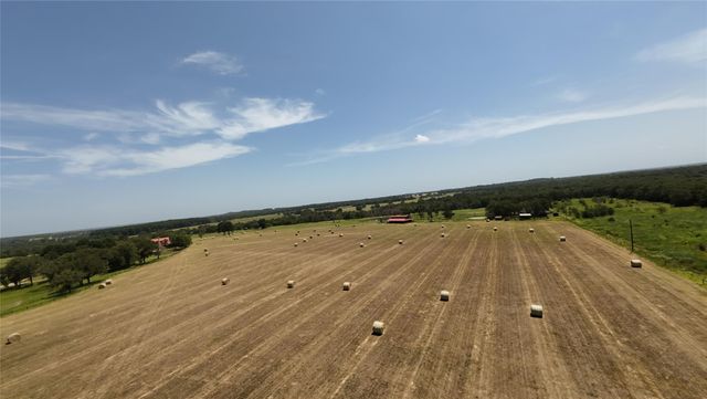 363 Paint Creek South RD A, Paige, TX 78659