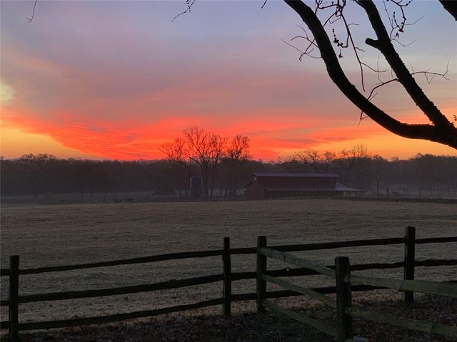 363 Paint Creek South RD A, Paige, TX 78659