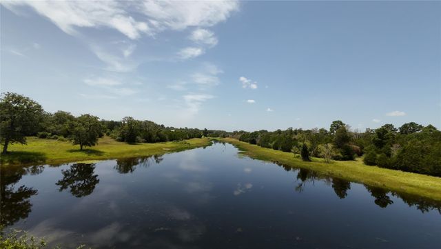 363 Paint Creek South RD A, Paige, TX 78659