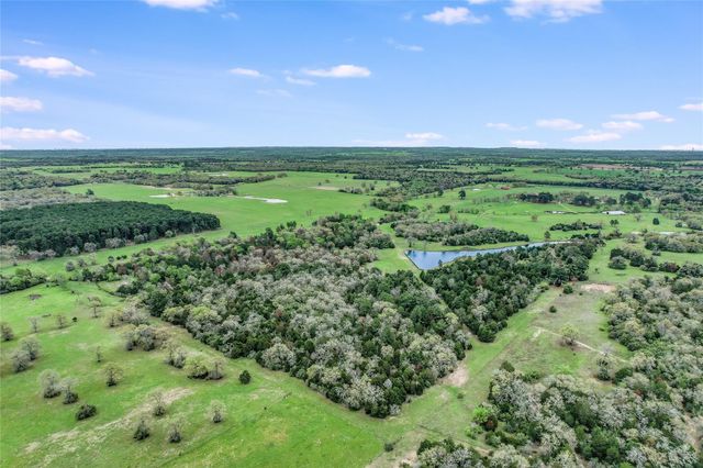363 Paint Creek South RD A, Paige, TX 78659
