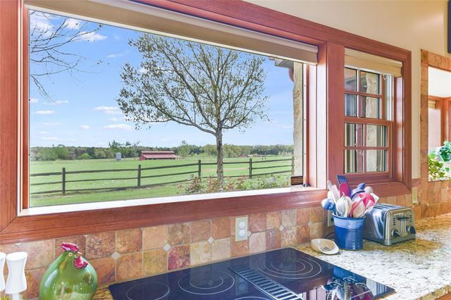 363 Paint Creek South RD A, Paige, TX 78659