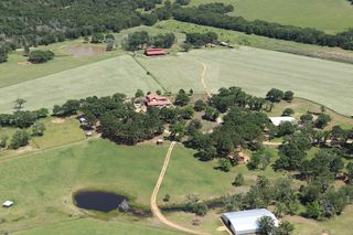363 Paint Creek South RD A, Paige, TX 78659