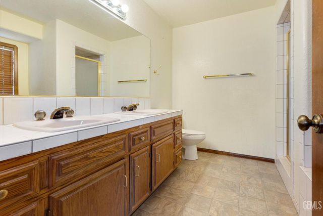 23480 Meadow View Court, Tehachapi, CA 93561