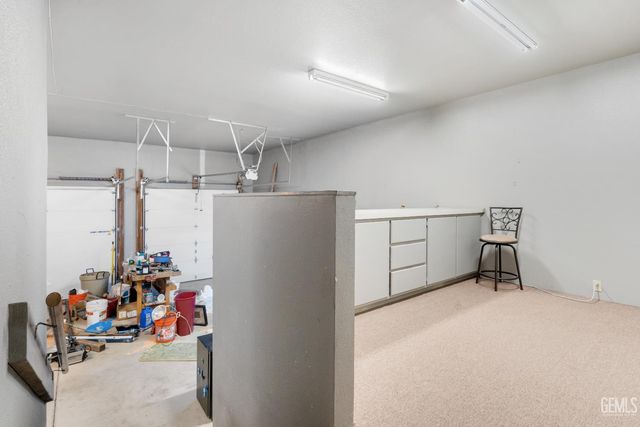 23480 Meadow View Court, Tehachapi, CA 93561