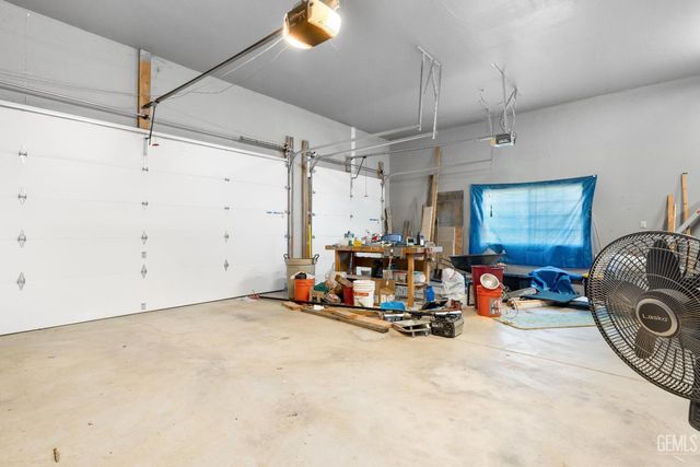 23480 Meadow View Court, Tehachapi, CA 93561