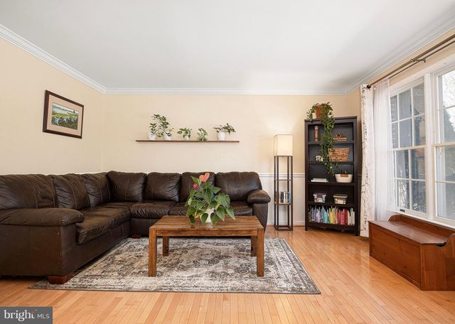 1335 MERRY HILL CT, Bel Air, MD 21015