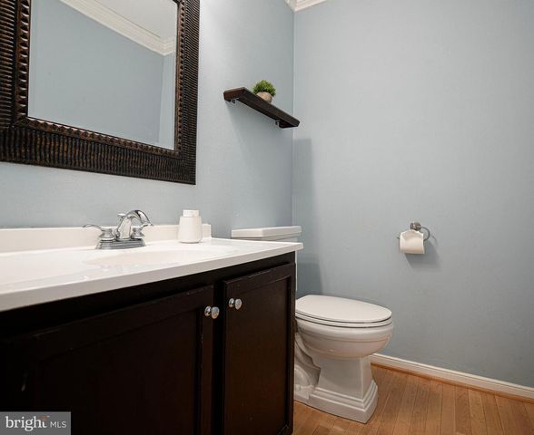 1335 MERRY HILL CT, Bel Air, MD 21015