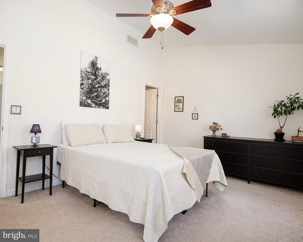 1335 MERRY HILL CT, Bel Air, MD 21015