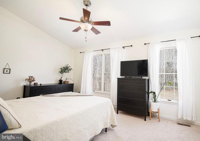 1335 MERRY HILL CT, Bel Air, MD 21015