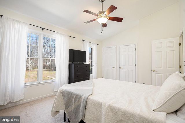 1335 MERRY HILL CT, Bel Air, MD 21015