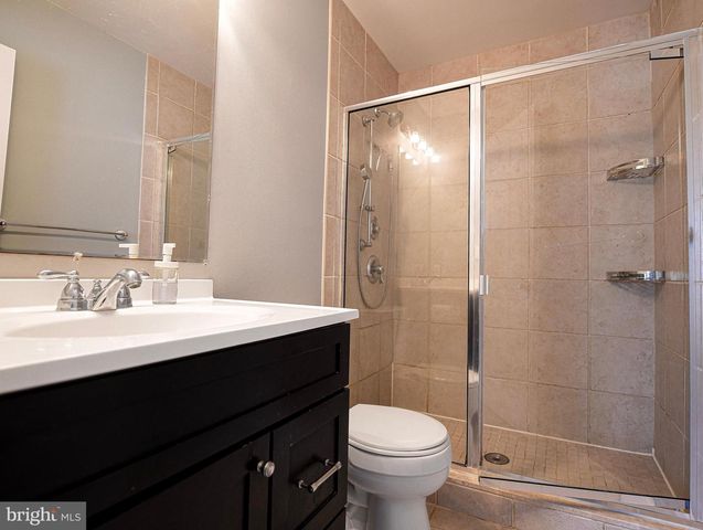 1335 MERRY HILL CT, Bel Air, MD 21015