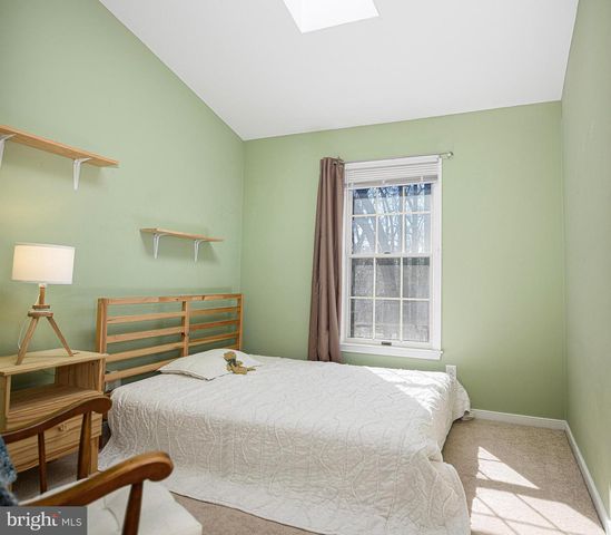 1335 MERRY HILL CT, Bel Air, MD 21015