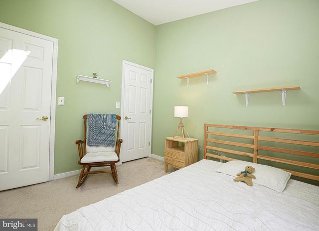 1335 MERRY HILL CT, Bel Air, MD 21015