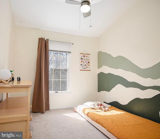 1335 MERRY HILL CT, Bel Air, MD 21015