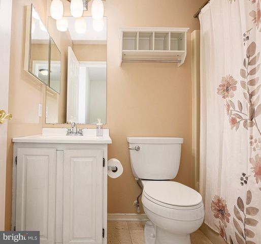 1335 MERRY HILL CT, Bel Air, MD 21015