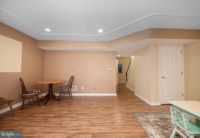 1335 MERRY HILL CT, Bel Air, MD 21015