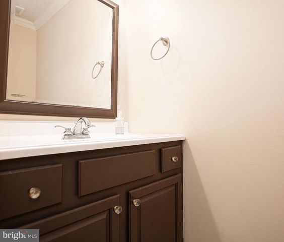 1335 MERRY HILL CT, Bel Air, MD 21015