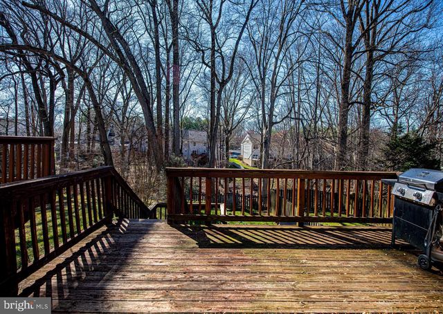 1335 MERRY HILL CT, Bel Air, MD 21015