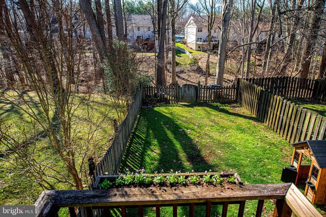 1335 MERRY HILL CT, Bel Air, MD 21015